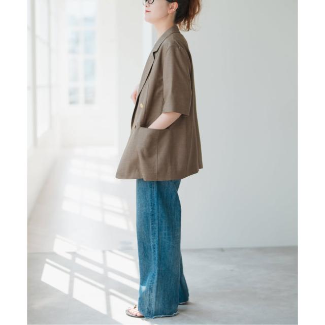 スピック＆スパン（Spick and Span）/《一部店舗+WEB限定追加2》ライト