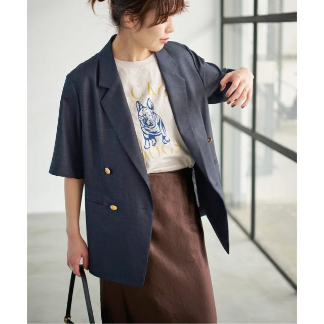 スピック＆スパン（Spick and Span）/《一部店舗+WEB限定追加2》ライト