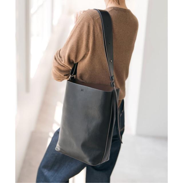 スピック＆スパン（Spick and Span）/《追加》&MyuQ / アンドミューク JUNO MINI