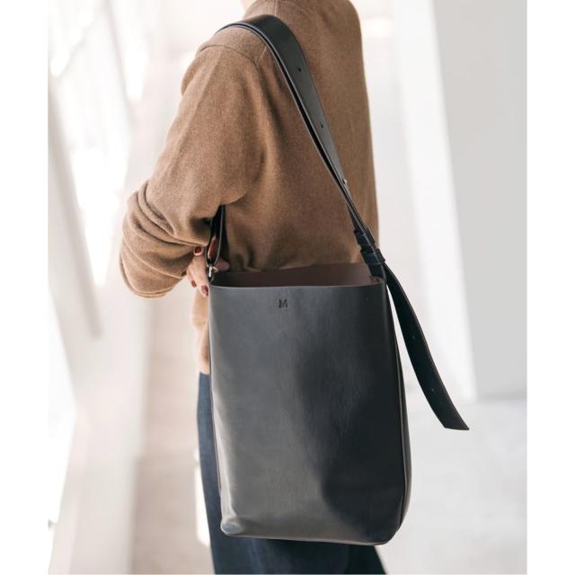 スピック＆スパン（Spick and Span）/《追加》&MyuQ / アンドミューク JUNO MINI