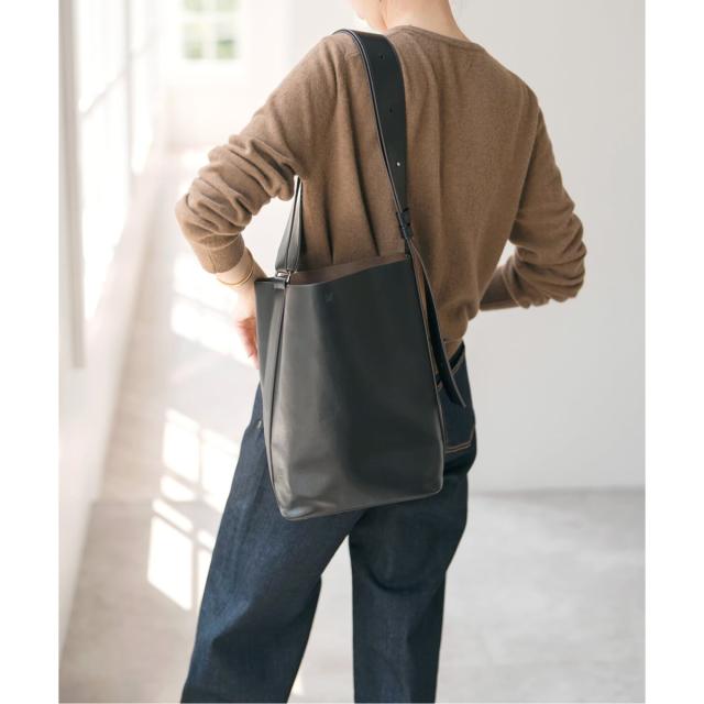 スピック＆スパン（Spick and Span）/《追加》&MyuQ / アンドミューク JUNO MINI