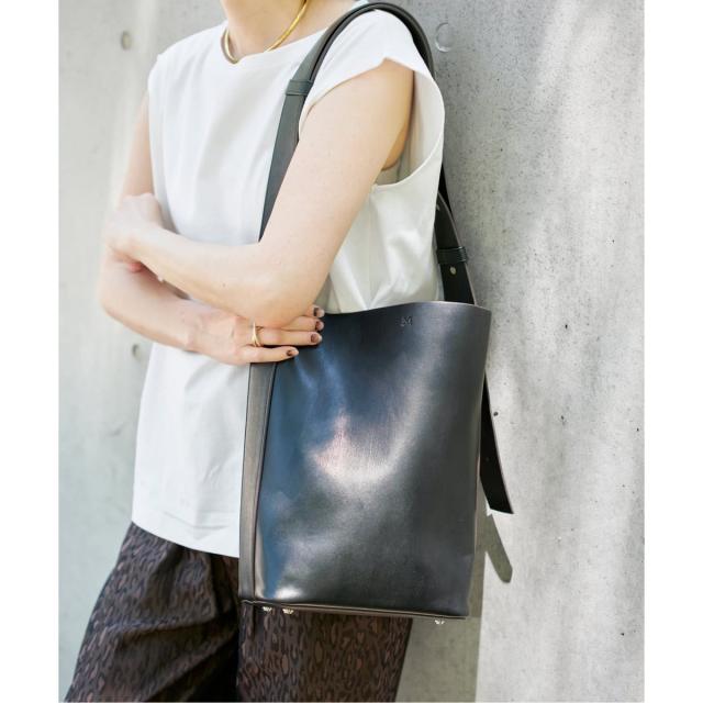 スピック＆スパン（Spick and Span）/《追加》&MyuQ / アンドミューク JUNO MINI