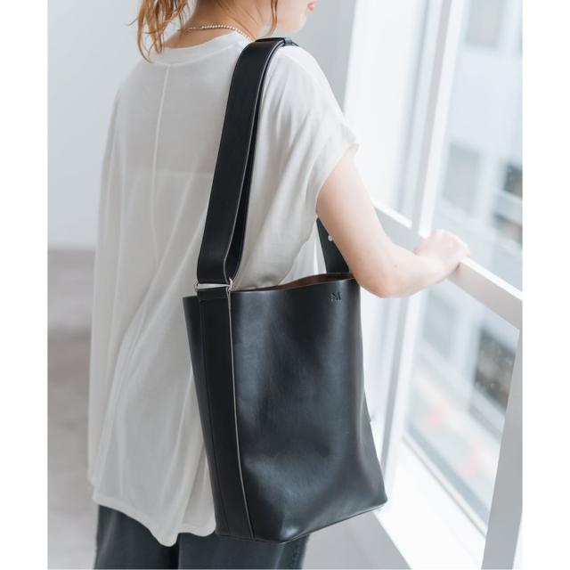 スピック＆スパン（Spick and Span）/《追加》&MyuQ / アンドミューク JUNO MINI