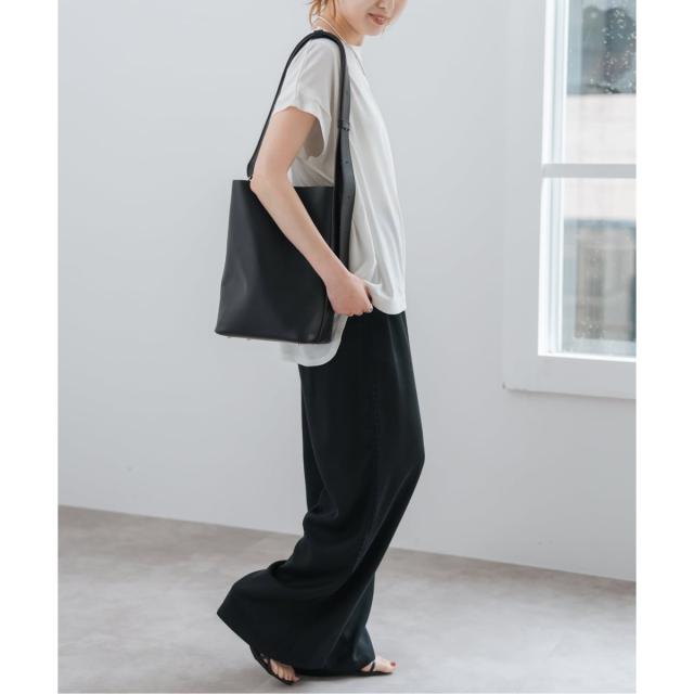 スピック＆スパン（Spick and Span）/《追加》&MyuQ / アンドミューク JUNO MINI