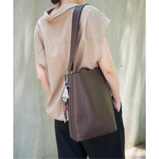 スピック＆スパン（Spick and Span）/《追加》&MyuQ / アンドミューク JUNO MINI