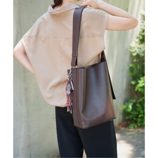 スピック＆スパン（Spick and Span）/《追加》&MyuQ / アンドミューク JUNO MINI