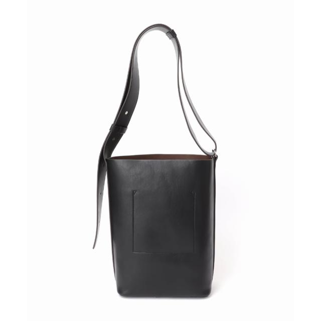 スピック＆スパン（Spick and Span）/《追加》&MyuQ / アンドミューク JUNO MINI