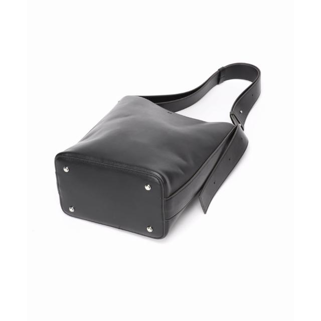 スピック＆スパン（Spick and Span）/《追加》&MyuQ / アンドミューク JUNO MINI