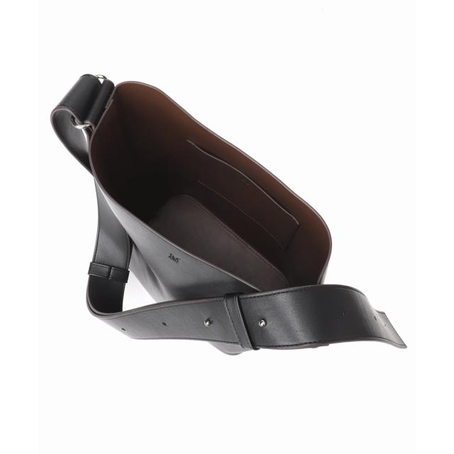 スピック＆スパン（Spick and Span）/《追加》&MyuQ / アンドミューク JUNO MINI