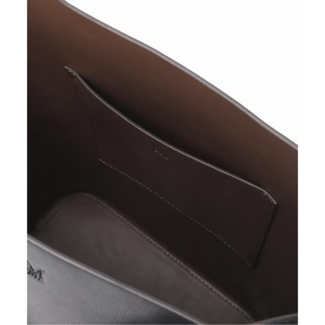 スピック＆スパン（Spick and Span）/《追加》&MyuQ / アンドミューク JUNO MINI