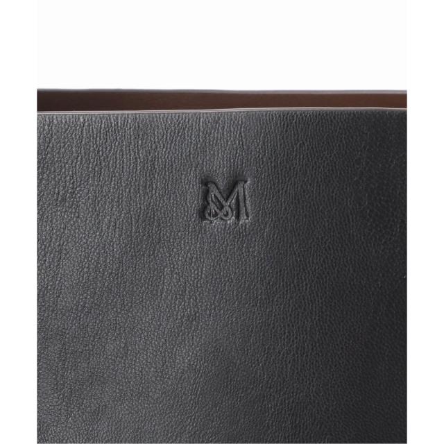 スピック＆スパン（Spick and Span）/《追加》&MyuQ / アンドミューク JUNO MINI