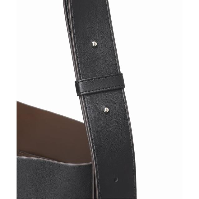 スピック＆スパン（Spick and Span）/《追加》&MyuQ / アンドミューク JUNO MINI