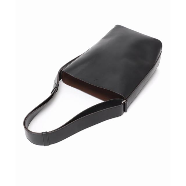 スピック＆スパン（Spick and Span）/《追加》&MyuQ / アンドミューク JUNO MINI