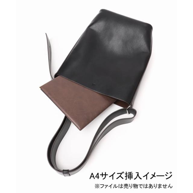 スピック＆スパン（Spick and Span）/《追加》&MyuQ / アンドミューク JUNO MINI