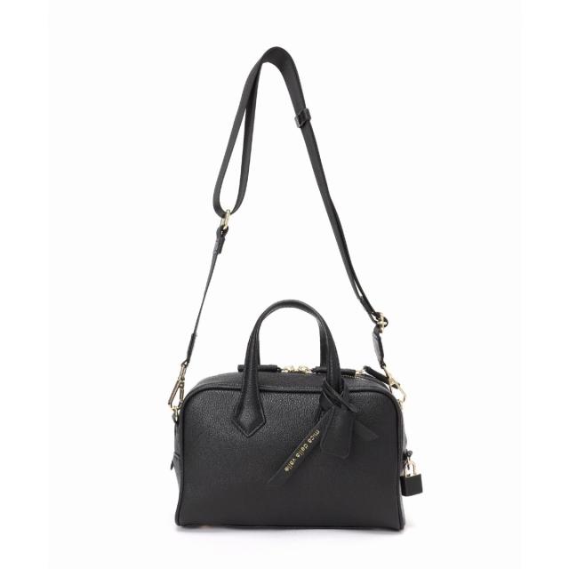 スピック＆スパン（Spick and Span）/mica della valle / ミカデラ