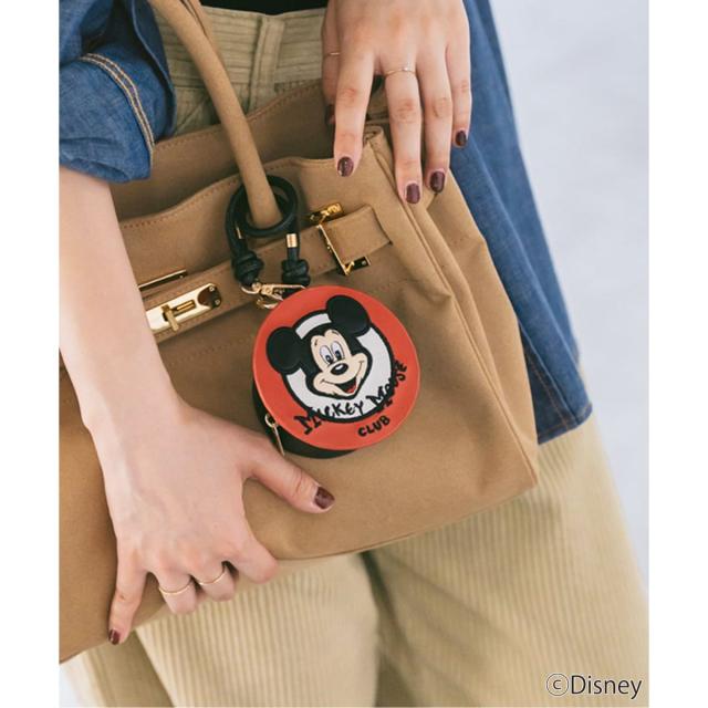 スピック＆スパン（Spick and Span）/WIFFLE / ウィッフル 別注