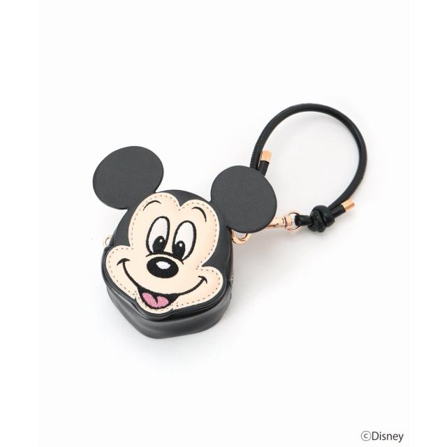 スピック＆スパン（Spick and Span）/WIFFLE / ウィッフル 別注