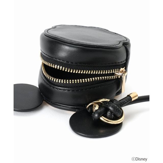 スピック＆スパン（Spick and Span）/WIFFLE / ウィッフル 別注