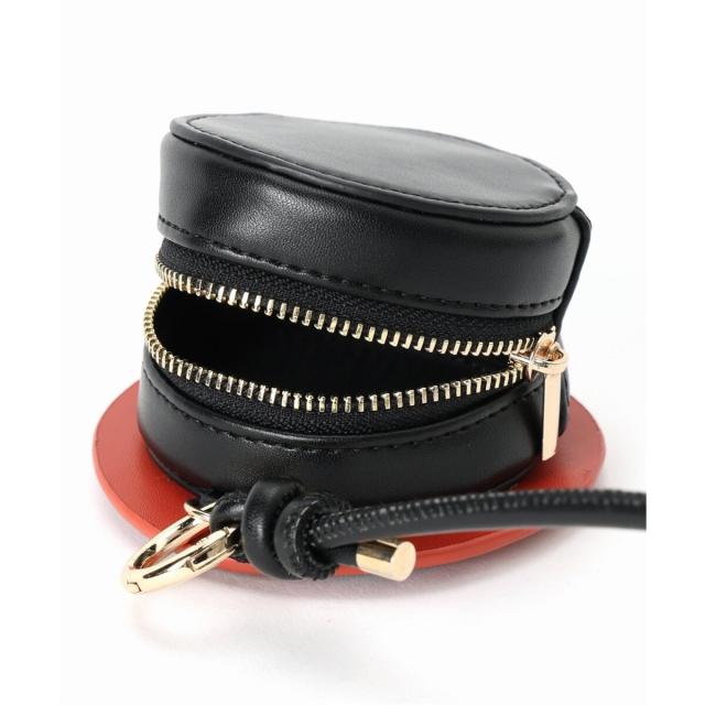 スピック＆スパン（Spick and Span）/WIFFLE / ウィッフル 別注