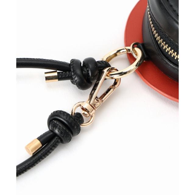 スピック＆スパン（Spick and Span）/WIFFLE / ウィッフル 別注