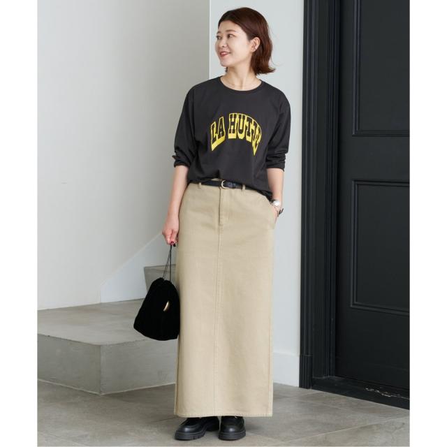 スピック＆スパン（Spick and Span）/《追加》CORSO ROMA 9 / コルソ