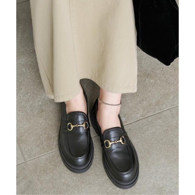 スピック＆スパン（Spick and Span）/《追加》CORSO ROMA 9 / コルソ