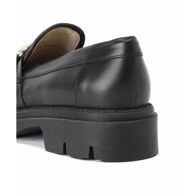 スピック＆スパン（Spick and Span）/《追加》CORSO ROMA 9 / コルソ