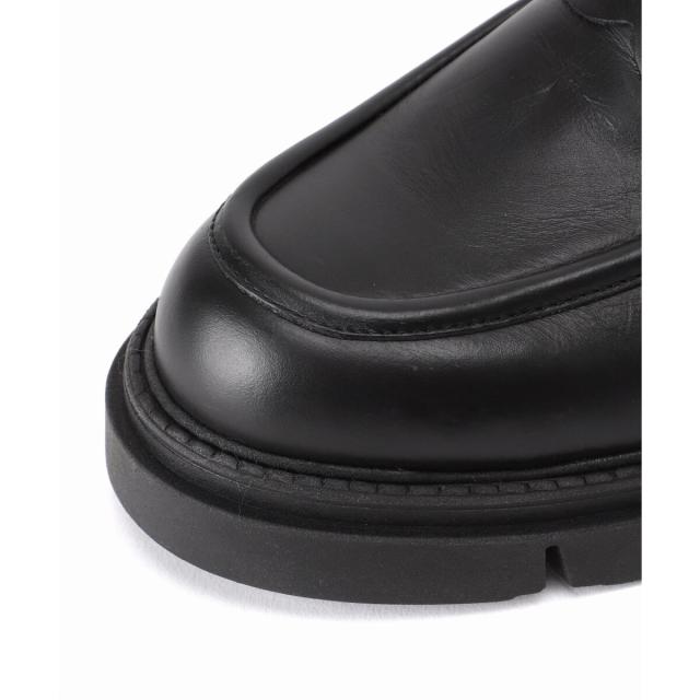 スピック＆スパン（Spick and Span）/《追加》CORSO ROMA 9 / コルソ