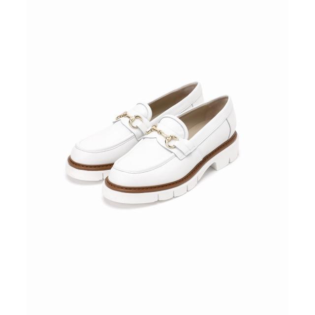 スピック＆スパン（Spick and Span）/《追加》CORSO ROMA 9 / コルソ