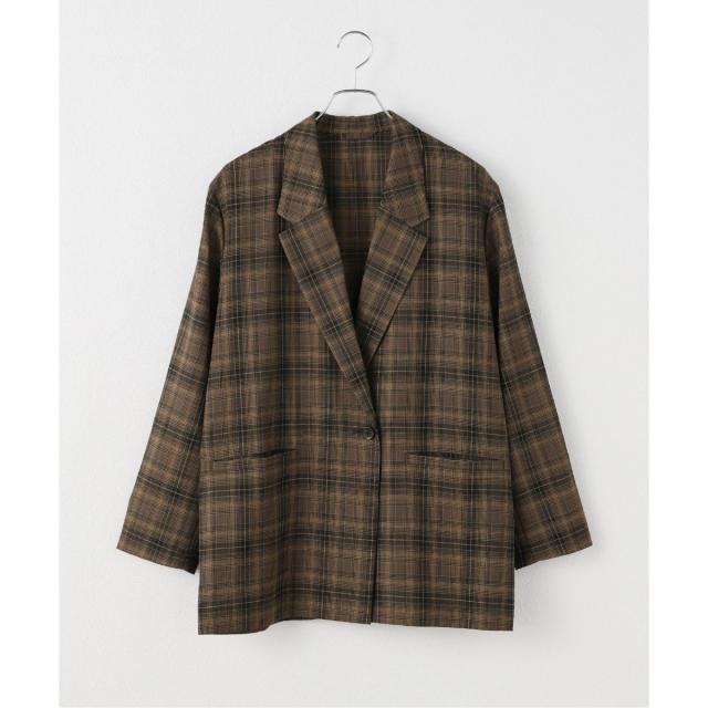 スピック＆スパン（Spick and Span）/《手洗い可》TWシアールーズ