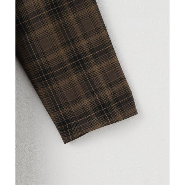 スピック＆スパン（Spick and Span）/《手洗い可》TWシアールーズ