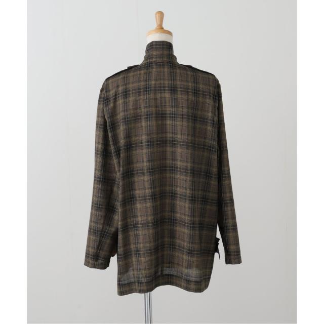 スピック＆スパン（Spick and Span）/《手洗い可》TWシアールーズ