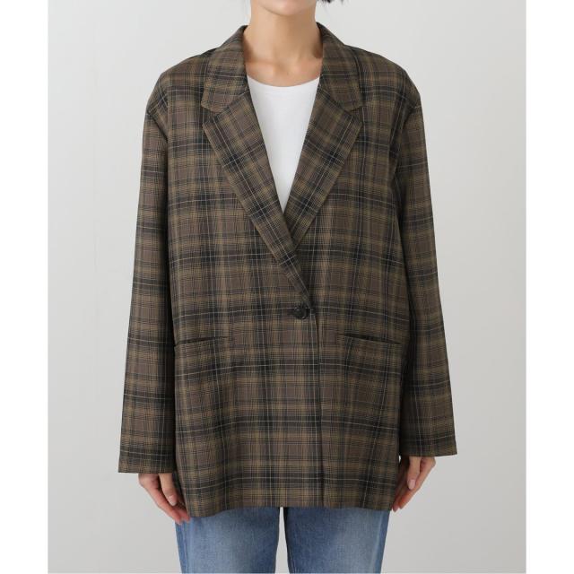 スピック＆スパン（Spick and Span）/《手洗い可》TWシアールーズ