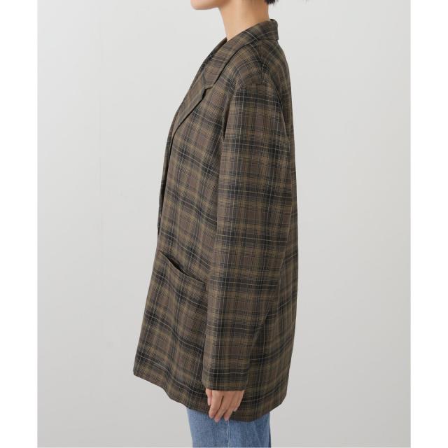 スピック＆スパン（Spick and Span）/《手洗い可》TWシアールーズ