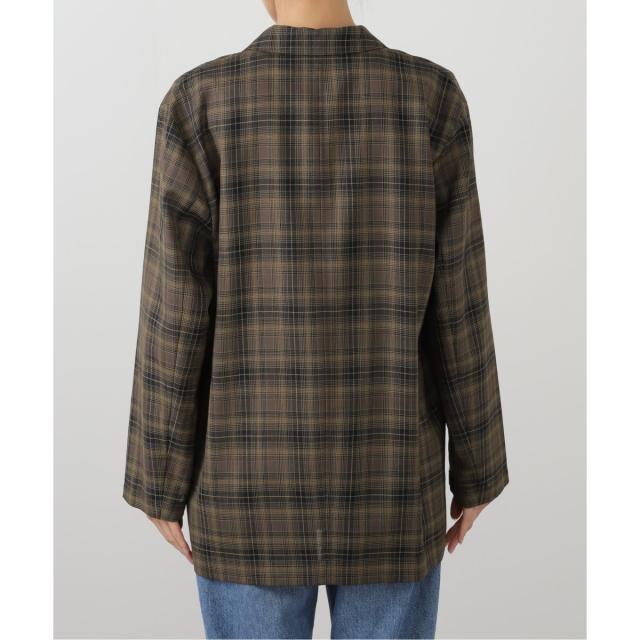 スピック＆スパン（Spick and Span）/手洗い可 / TWシアールーズ