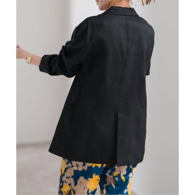 スピック＆スパン（Spick and Span）/《追加》ラミーミックス