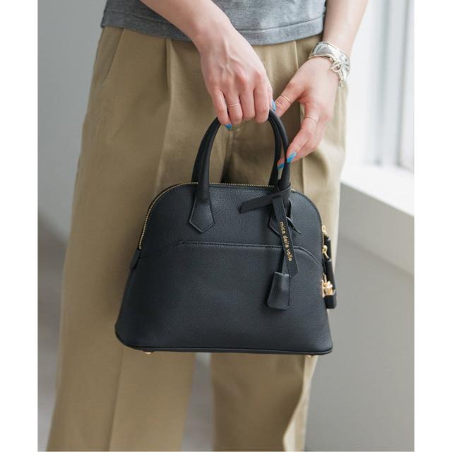 記念日 【ギフト】メンズ レディース【プレゼント】 LILY[リリー