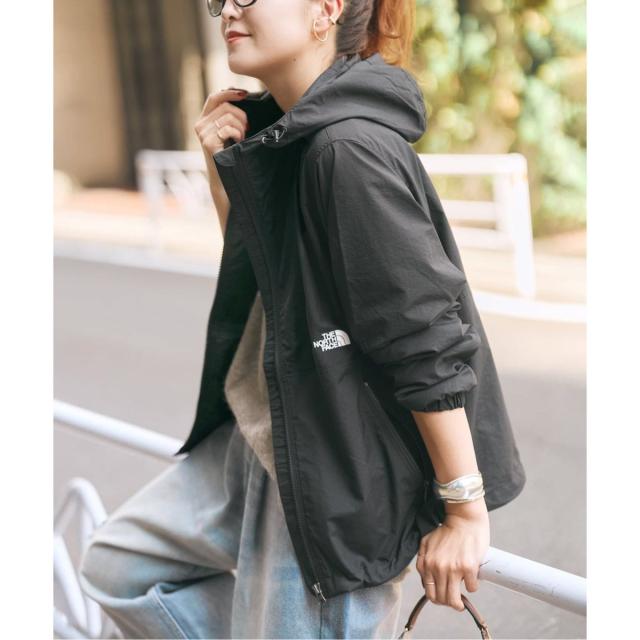 スピック＆スパン（Spick and Span）/《一部店舗+WEB限定》THE