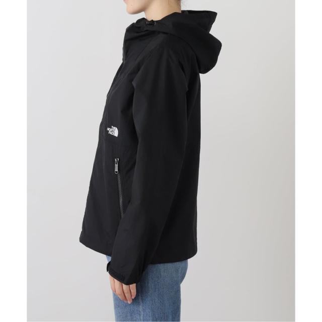 Spick and span ジャケット スピック＆スパン（Spick and Span）/《一部店舗+WEB限定》THE