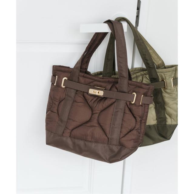 sita parantica 3wayナイロン ポーチバッグ sita parantica 3way