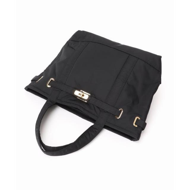 梅花天目茶碗草山造 木箱付 A438 Yahoo!オークション -「草山