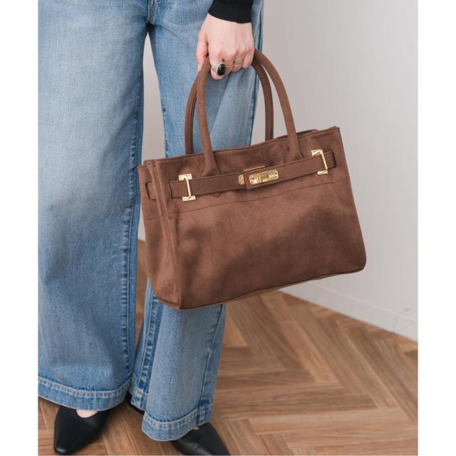 スピック＆スパン（Spick and Span）/SITA PARANTICA/シータパラン