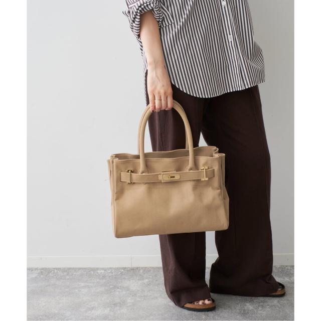 スピック＆スパン（Spick and Span）/SITA PARANTICA/シータパラン