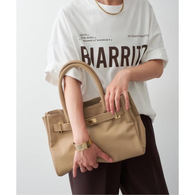 スピック＆スパン（Spick and Span）/SITA PARANTICA/シータパラン