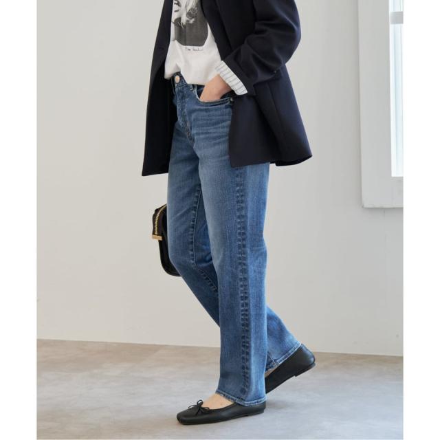 スピック＆スパン（Spick and Span）/《追加》RED CARD TOKYO / レッドカード トーキョー 35th Anniv． Casu