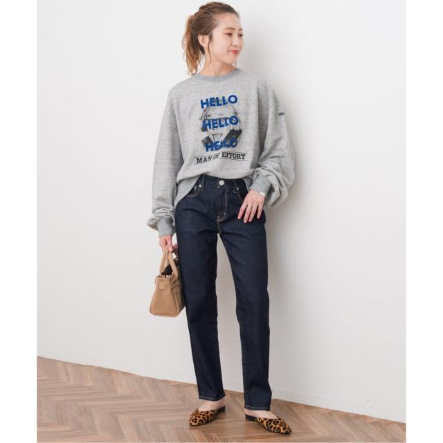 スピック＆スパン（Spick and Span）/《追加》RED CARD TOKYO / レッドカード トーキョー 35th Anniv． Casu