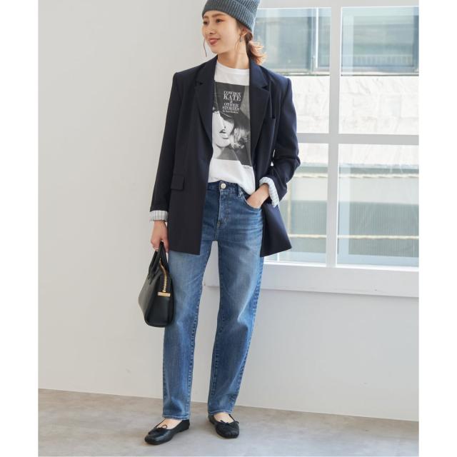 スピック＆スパン（Spick and Span）/《追加》RED CARD TOKYO / レッドカード トーキョー 35th Anniv． Casu