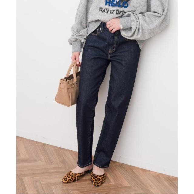 スピック＆スパン（Spick and Span）/《追加》RED CARD TOKYO / レッドカード トーキョー 35th Anniv． Casu