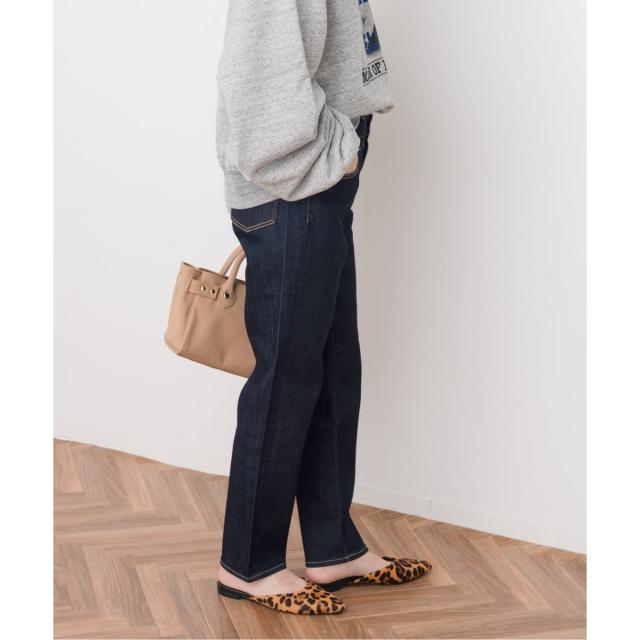 スピック＆スパン（Spick and Span）/《追加》RED CARD TOKYO / レッドカード トーキョー 35th Anniv． Casu