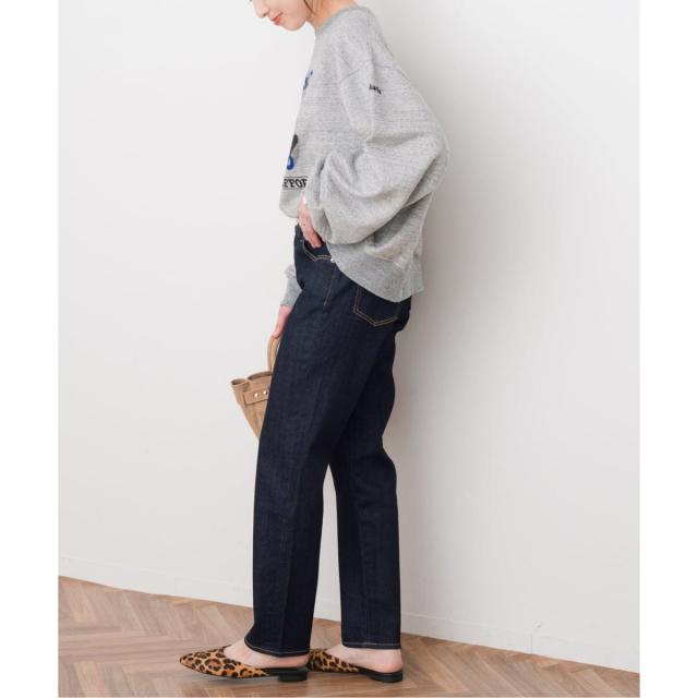 スピック＆スパン（Spick and Span）/《追加》RED CARD TOKYO / レッドカード トーキョー 35th Anniv． Casu